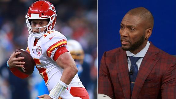 espn chiefs vs chargers
