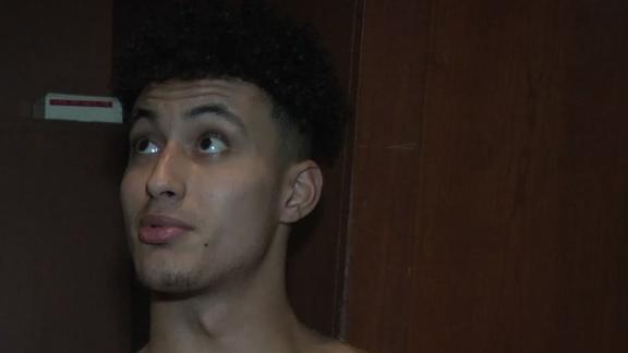 Lakers vs. Pelicans - Game Summary - November 27, 2019 - ESPN