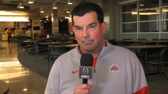 Day: We got everybody's best shot each week
