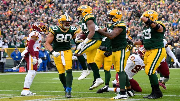 Nfl Football Scores Nfl Scoreboard Espn