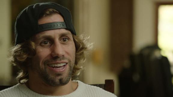 Faber: What better time to come back than now?