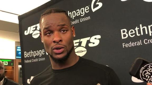Bell: I didn't break any rules by bowling