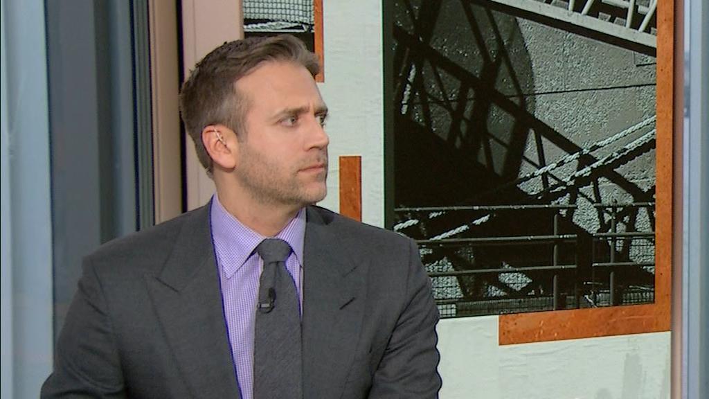 Kellerman goes off on Patriots for latest cheating allegations