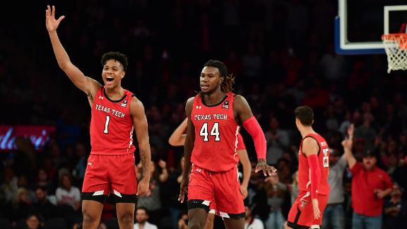 Louisville Cardinals Basketball: Top 5 Plays of the 2019-20 Season - Stadium