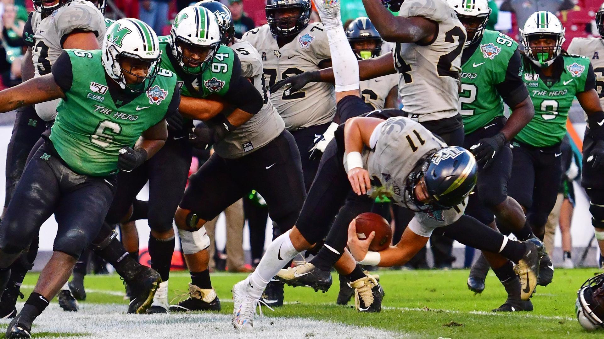 Dillon Gabriel Stats News Bio Espn
