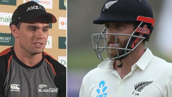 Aus V Nz 3rd Test Scorecard Shaer Blog Nz vs ind live score (test) full scorecard. aus v nz 3rd test scorecard shaer blog