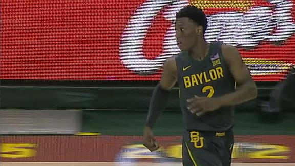 Devonte Bandoo Stats News Bio Espn