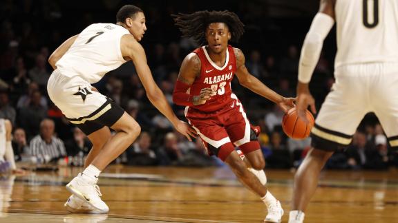 John Petty Jr Stats News Bio Espn