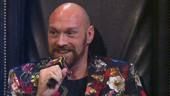 Fury: This belt I have is Gucci, not lineal