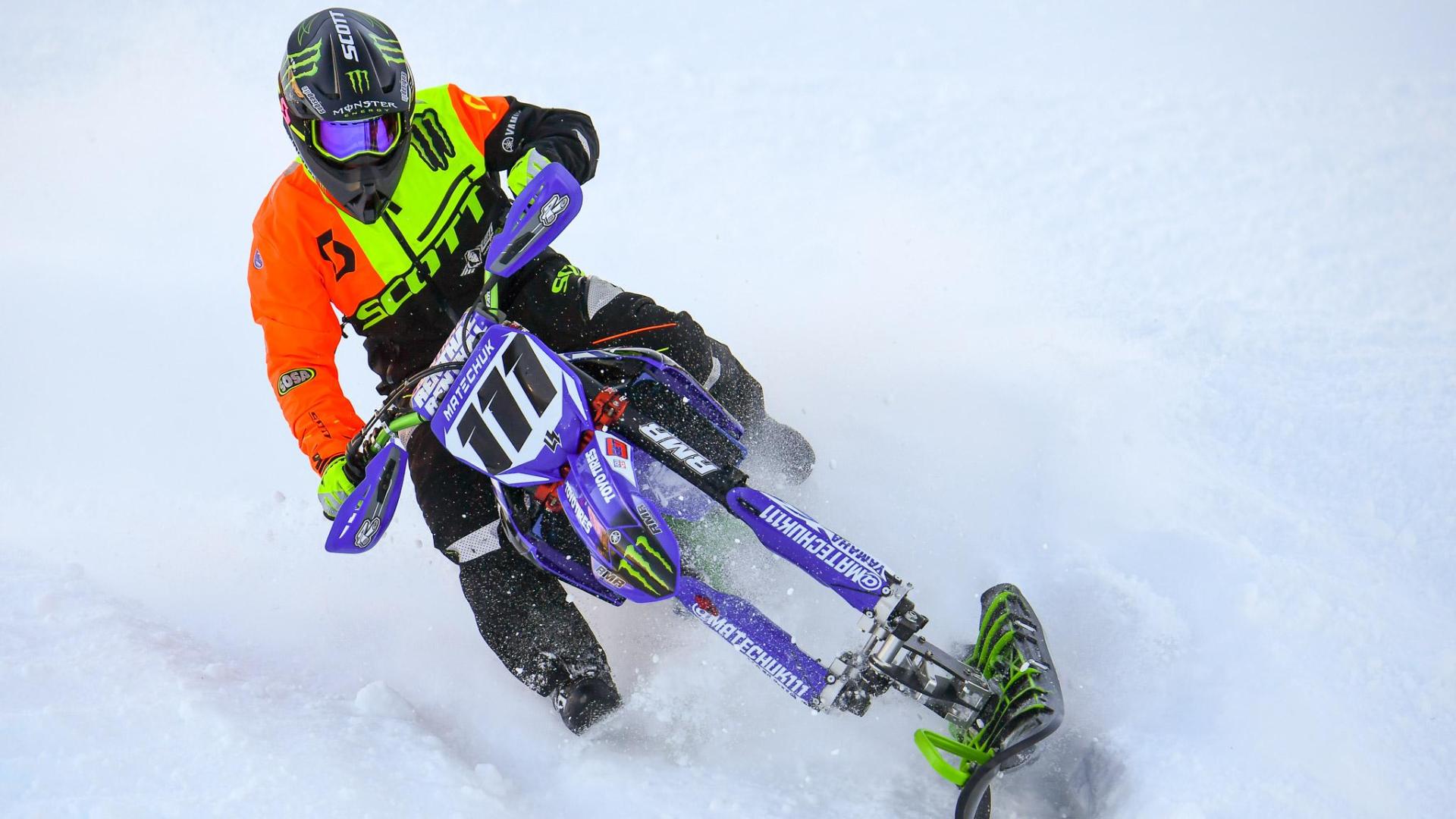 snow motorcycle games snow motorcycle games
