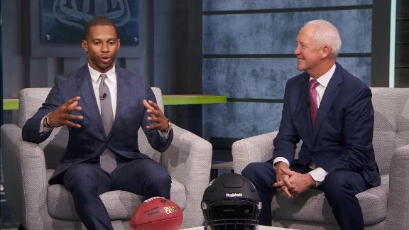 WatchESPN: Live Sports, Game Replays, Video Highlights