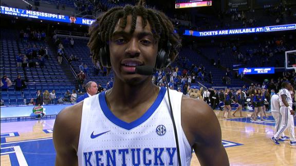 Tyrese Maxey Stats News Bio Espn