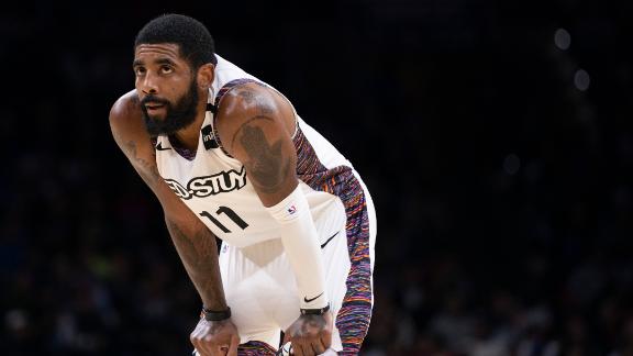 brooklyn nets jersey up and down