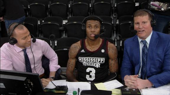 D J Stewart Jr Stats News Bio Espn