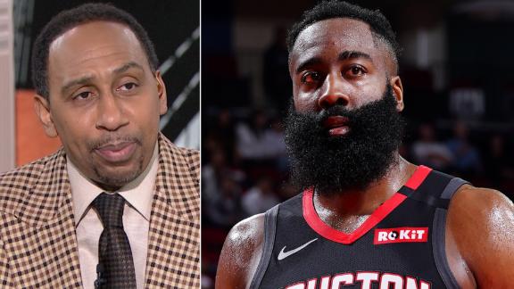 Lakers Brotherhood Braces For Visit From Rockets Abc13 Houston