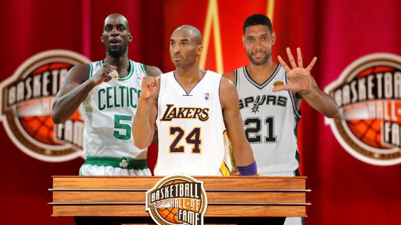 tim duncan college jersey