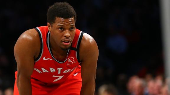 Nick Nurse expects Terence Davis to be with Toronto Raptors for first  preseason game 