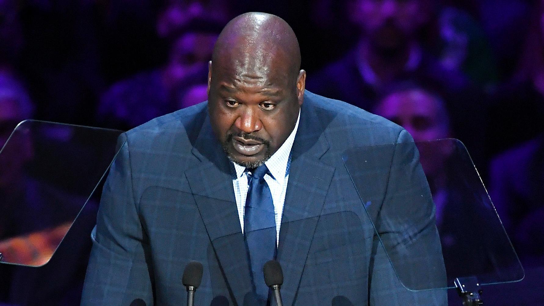 Kobe mvp speech image