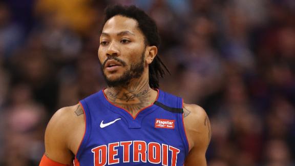 Derrick Rose Stats Buy Clothes Shoes Online