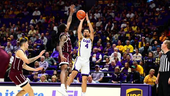 Skylar Mays Stats News Bio Espn