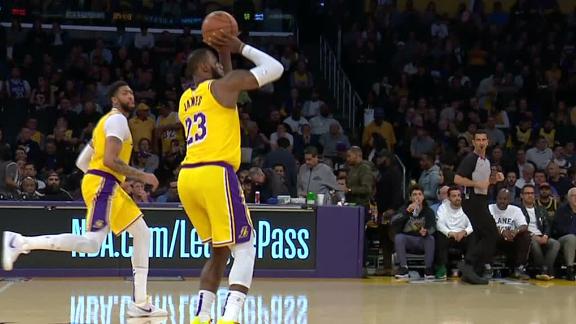 Watchespn Live Sports Game Replays Video Highlights