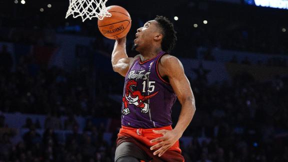Mitchell dunk discount