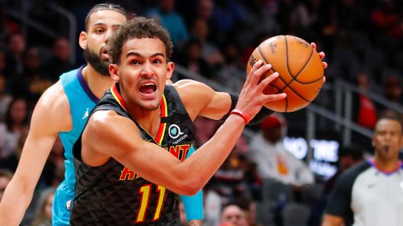 Watchespn Live Sports Game Replays Video Highlights