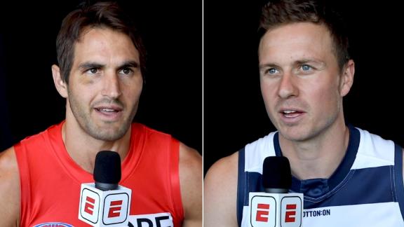 Fremantle Dockers Player In Coronavirus Scare