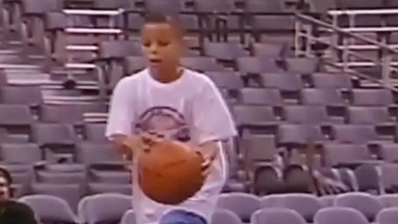 curry 2 29 kids