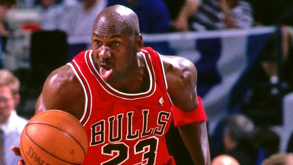 Ranking the Chicago Bulls' best NBA championship teams - ABC7 Chicago