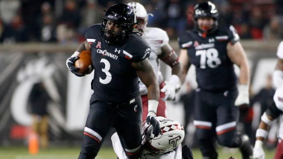 Michael Warren Ii Stats News Bio Espn