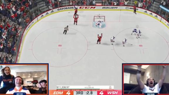 flyers 3rd jersey 2015