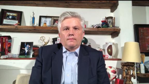 John Sutcliffe Destaca La Seleccion De Quarterback De Green Bay Y El Receptor De Los 49ers Espn Video