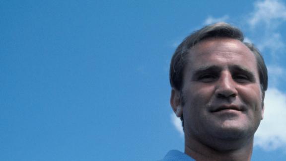 Don Shula Dies – ESPN Honolulu