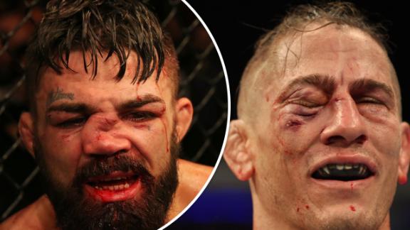 De olho em vaga no UFC, Toddynho mira explorar brechas de rival