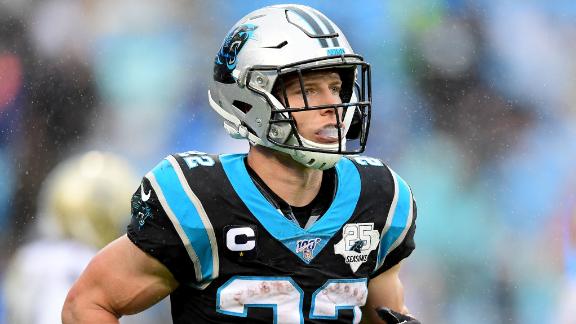 detroit lions gamecast