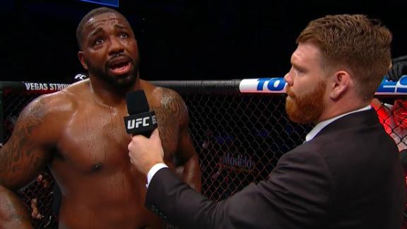 Walt Harris Stats News Bio Espn