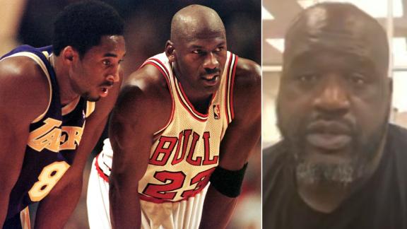 Shaquille O Neal Stats News Bio Espn