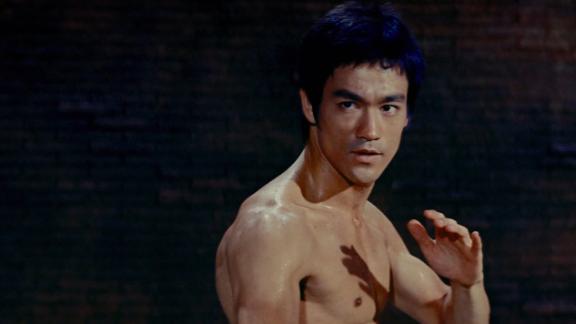 'Be Water' exclusive look: How Bruce Lee integrated the eastern and western worlds