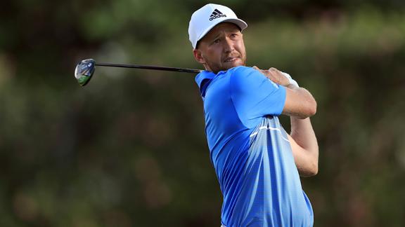 The Zozo Championship Golf Leaderboard And Results Espn