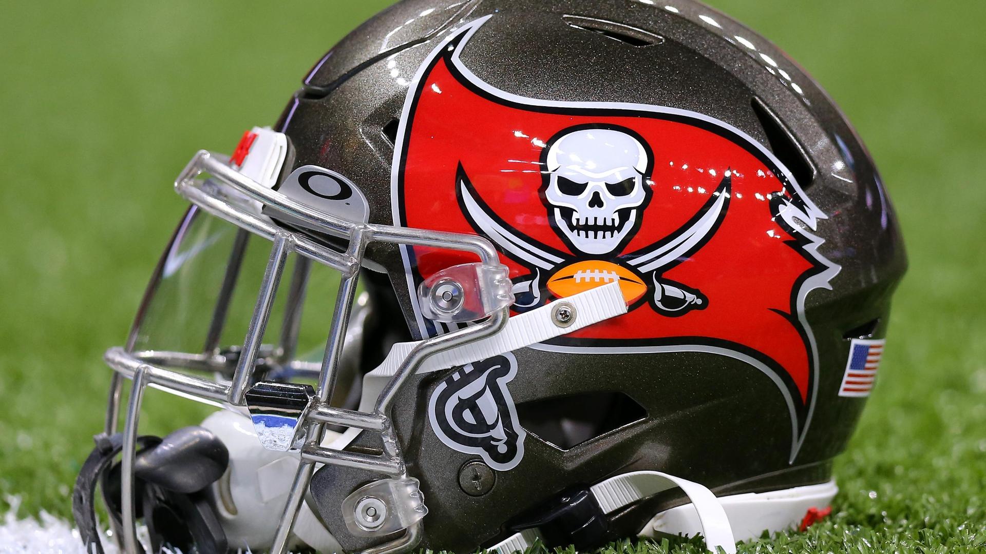 Sources - At least 2 Tampa Bay Buccaneers players test positive