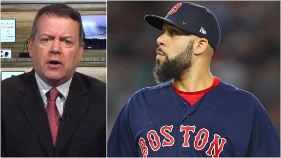 David Price, Felix Hernandez opt out of 2020 MLB season amid