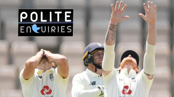 West Indies Beat England West Indies Won By 4 Wickets England Vs West Indies West Indies Tour Of England 1st Test Match Summary Report Espncricinfo Com