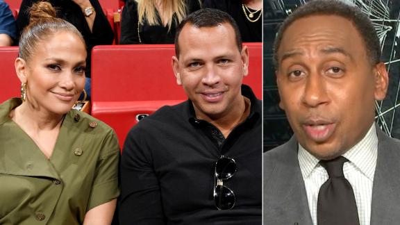 Mets bidder Alex Rodriguez critiqued for thoughts on MLB economics, notes  he didn't say 'salary cap' - ABC7 New York