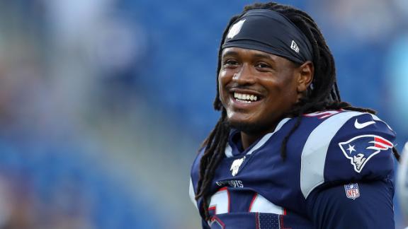 Dont'a Hightower, Patrick Chung will return to Patriots after COVID-19 opt  outs, per Devin McCourty 