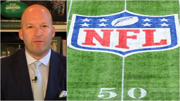 77 nfl false positives store