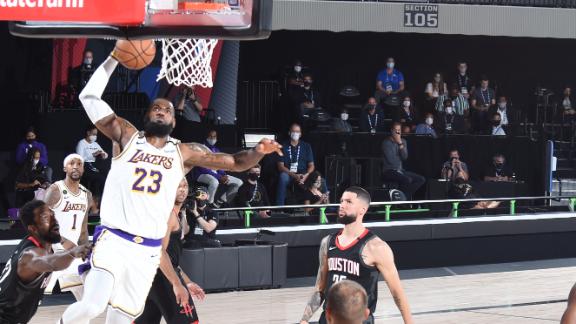 Los Angeles Lakers Lebron James Sets Record With 16th Selection To All