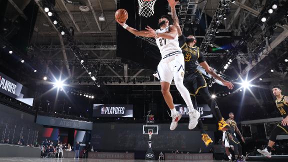 Danny Green Stats News Bio Espn
