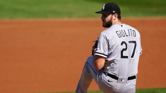 The Twins' Bullpen Can Cobble Together Behind Shoemaker - Zone