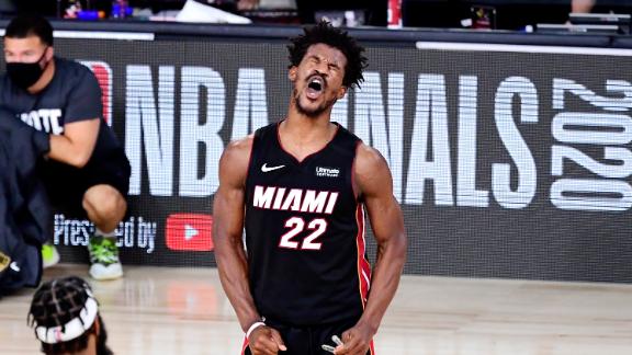 Hoop Central on X: Miami Heat classic jerseys are back next